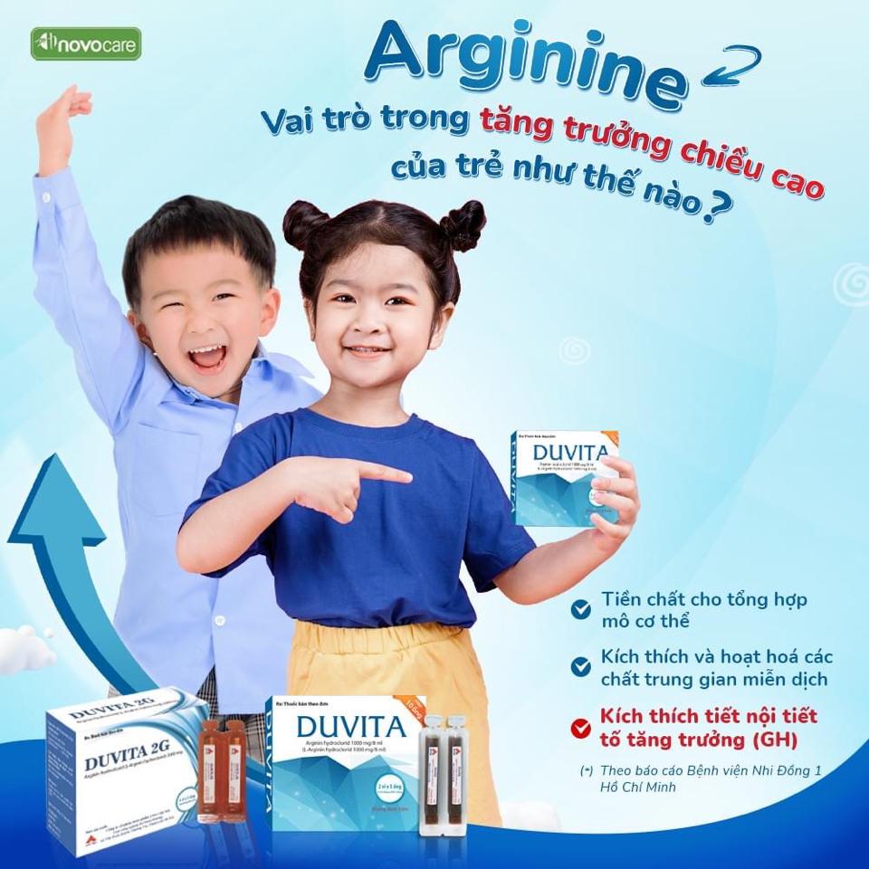 Duvita-duoc-ban-tai-Nhà Thuốc Ngọc Trúc