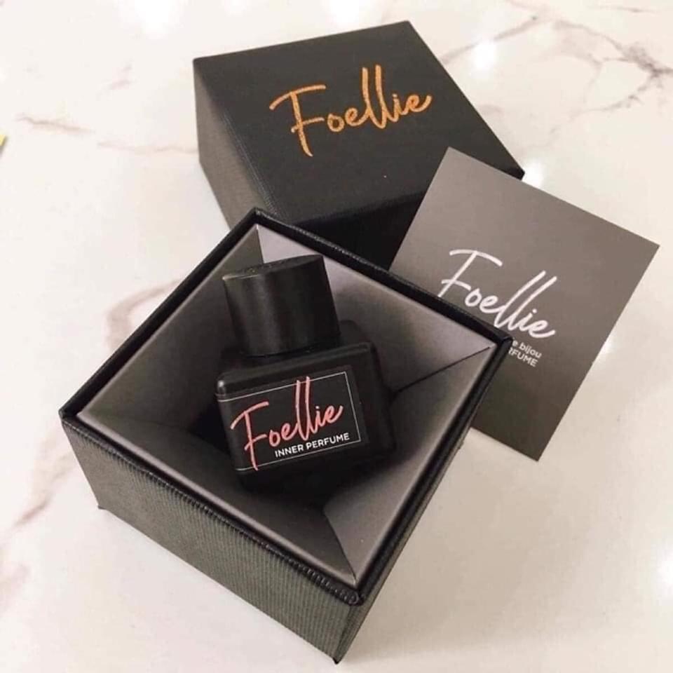 Nhvk Foellie-duoc-ban-tai-Trương Yến Oanh 