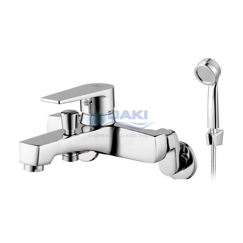 DCSN09 Vòi Sen Tắm Nóng Lạnh Cao Cấp DCSN-09-duoc-ban-tai-NƯỚC NÓNG HOÀNG PHONG