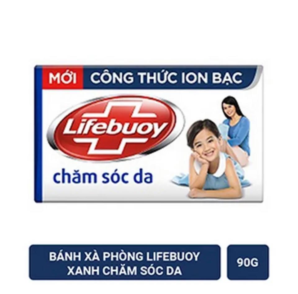68273961-Lifebuoy xbc chăm sóc da 90g/72cục -duoc-ban-tai-Thanh Unilever 1