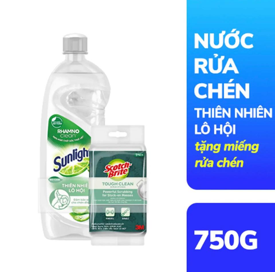 64301972-Sunlight nrc thiên nhiên 750g tặng mrc/10bộ-duoc-ban-tai-Thanh Unilever 1