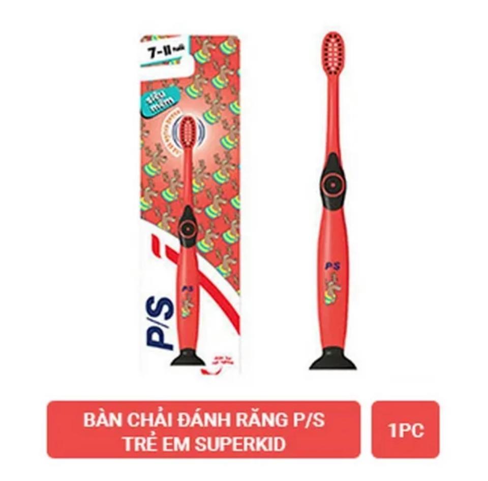 67882305-BCĐR p/s trẻ em superkid 7-11 tuổi /12cây/hộp-duoc-ban-tai-Thanh Unilever 1