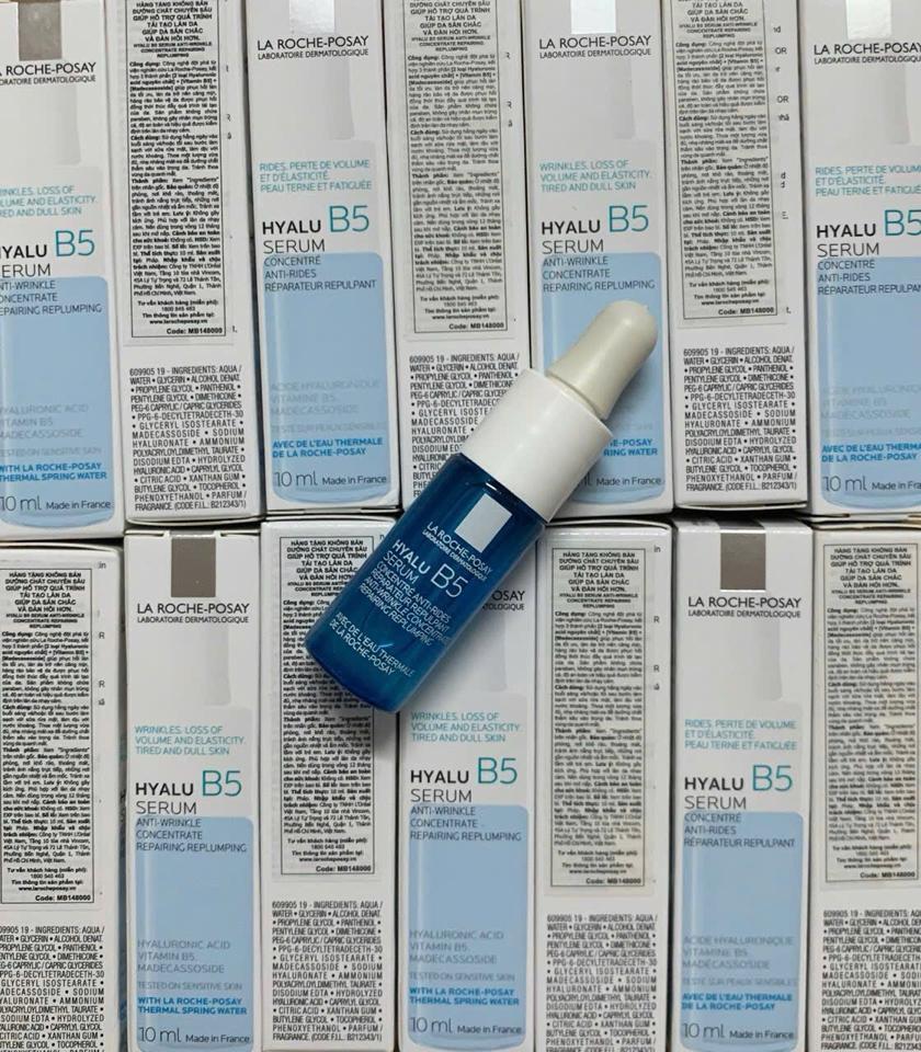 Serum b5 mini-duoc-ban-tai-Phương Tây