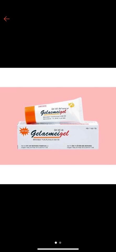 Galacmeigel -duoc-ban-tai-Phương Tây