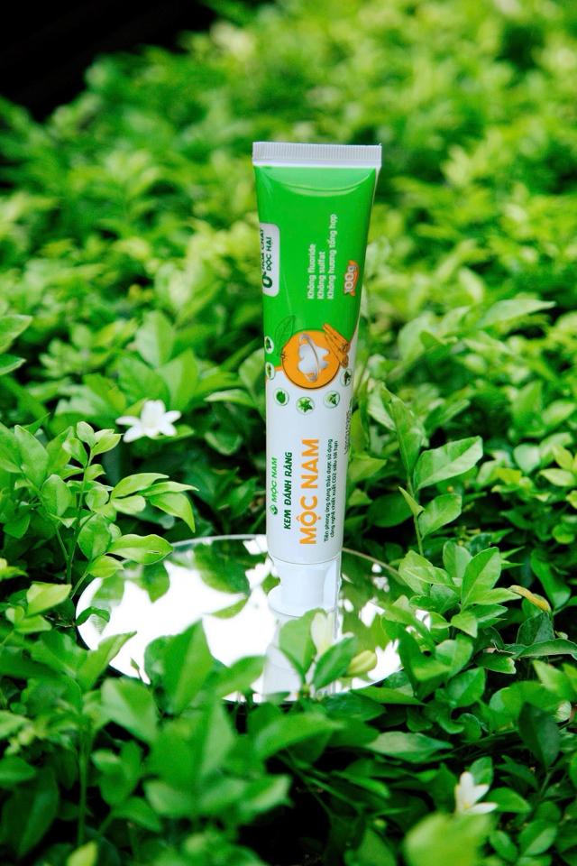 Kem đánh răng Thảo dược Mộc Nam-duoc-ban-tai-TRẠM SỐNG XANH