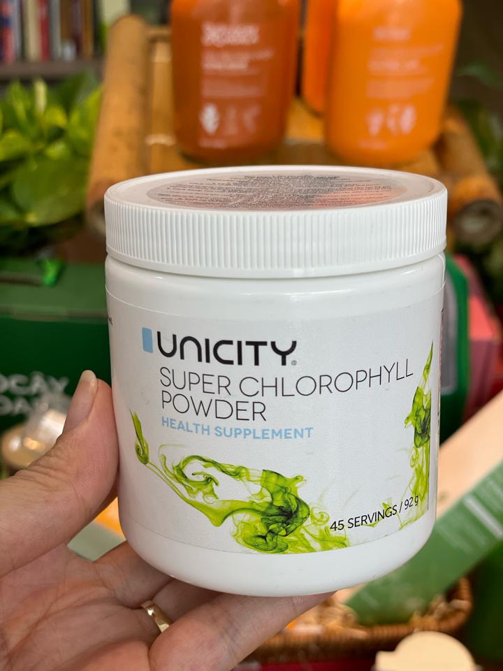 Diệp lục-duoc-ban-tai-TRẠM SỐNG XANH