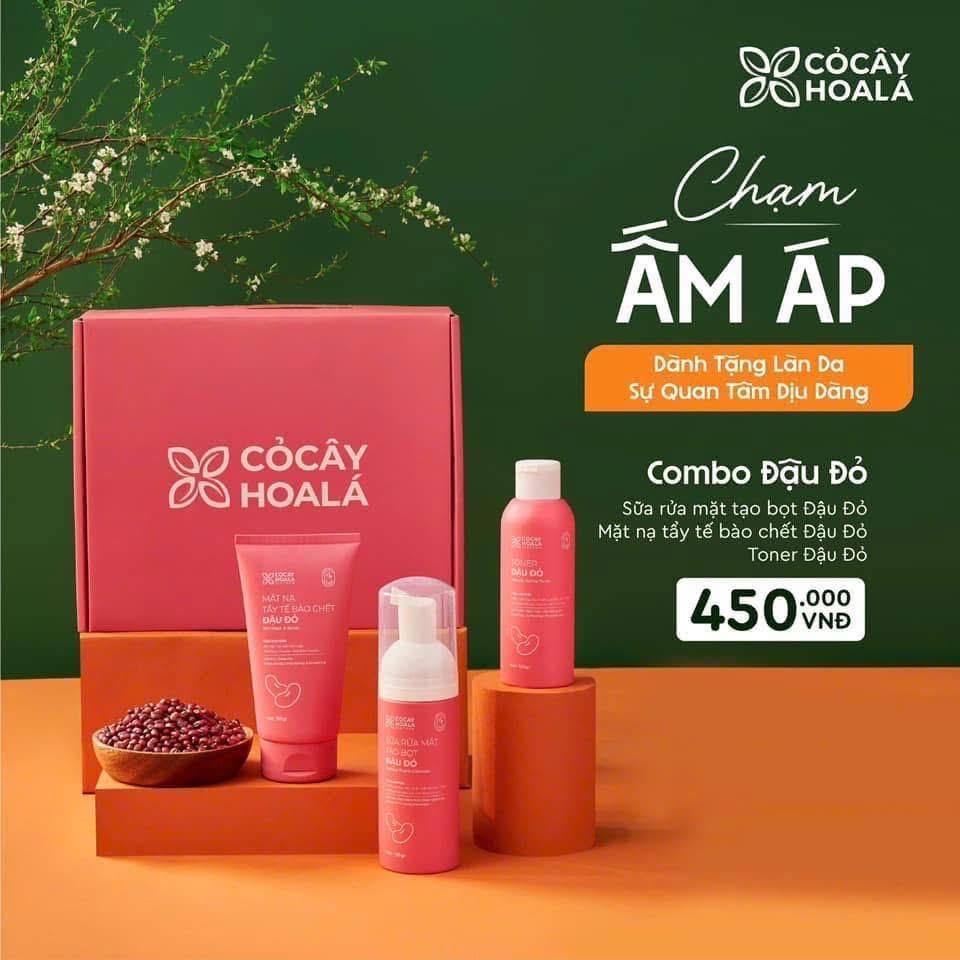 QUÀ TẶNG CÁC DỊP-duoc-ban-tai-AN NHIÊN