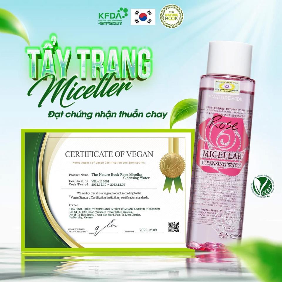 Tẩy trang Hoa Hồng-duoc-ban-tai-TRẠM SỐNG XANH