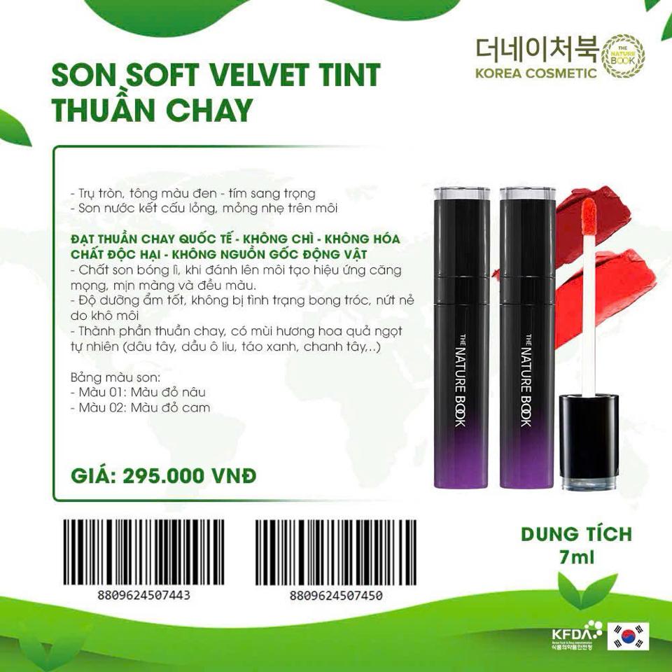 Son Tint-duoc-ban-tai-TRẠM SỐNG XANH