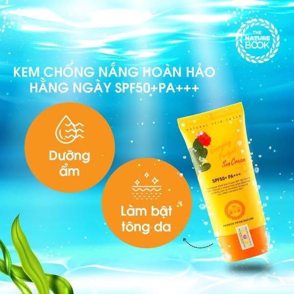 KCN Hoàn hảo-duoc-ban-tai-TRẠM SỐNG XANH