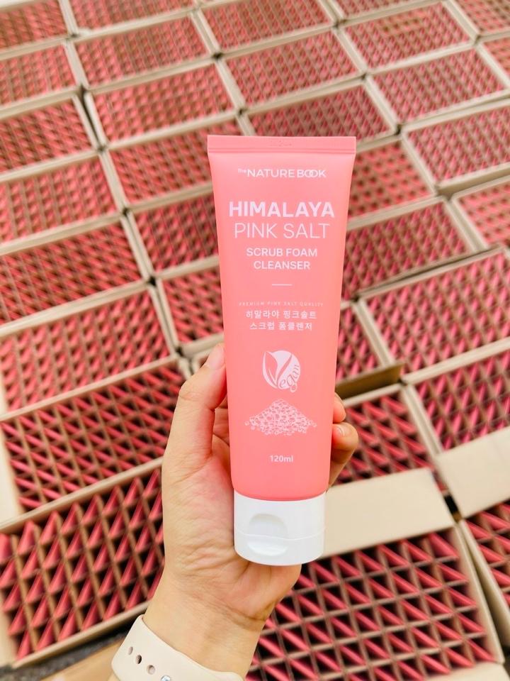 SRM Muối Hồng Himalaya-duoc-ban-tai-TRẠM SỐNG XANH