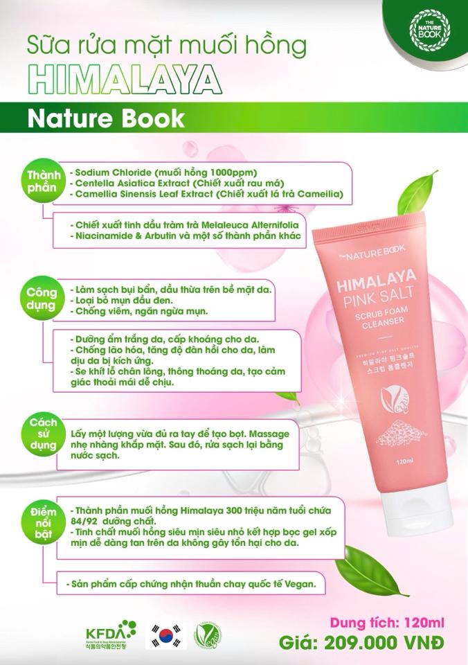 SRM Muối Hồng Himalaya-duoc-ban-tai-TRẠM SỐNG XANH