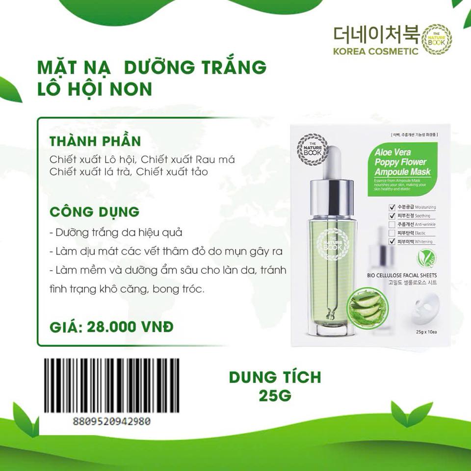 Mặt nạ Lô Hội-duoc-ban-tai-TRẠM SỐNG XANH