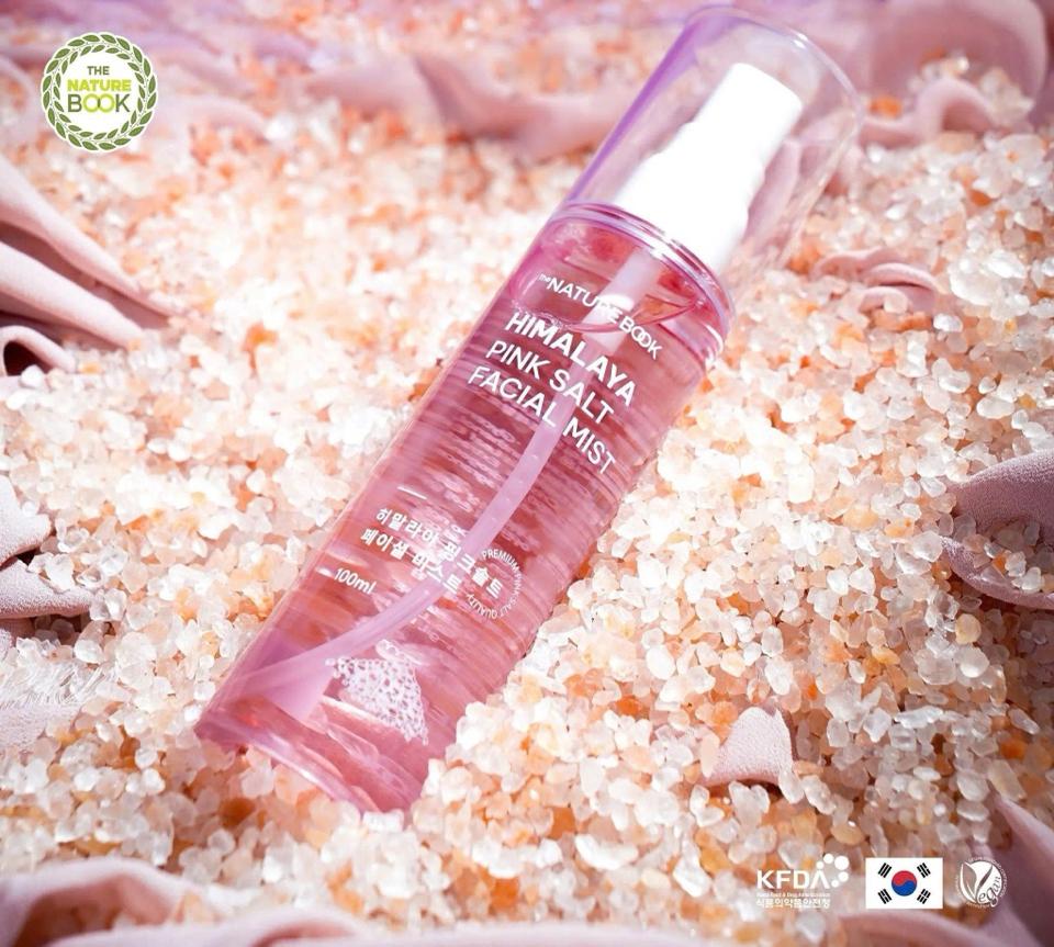 Xịt khoáng Hoa Hồng-duoc-ban-tai-TRẠM SỐNG XANH