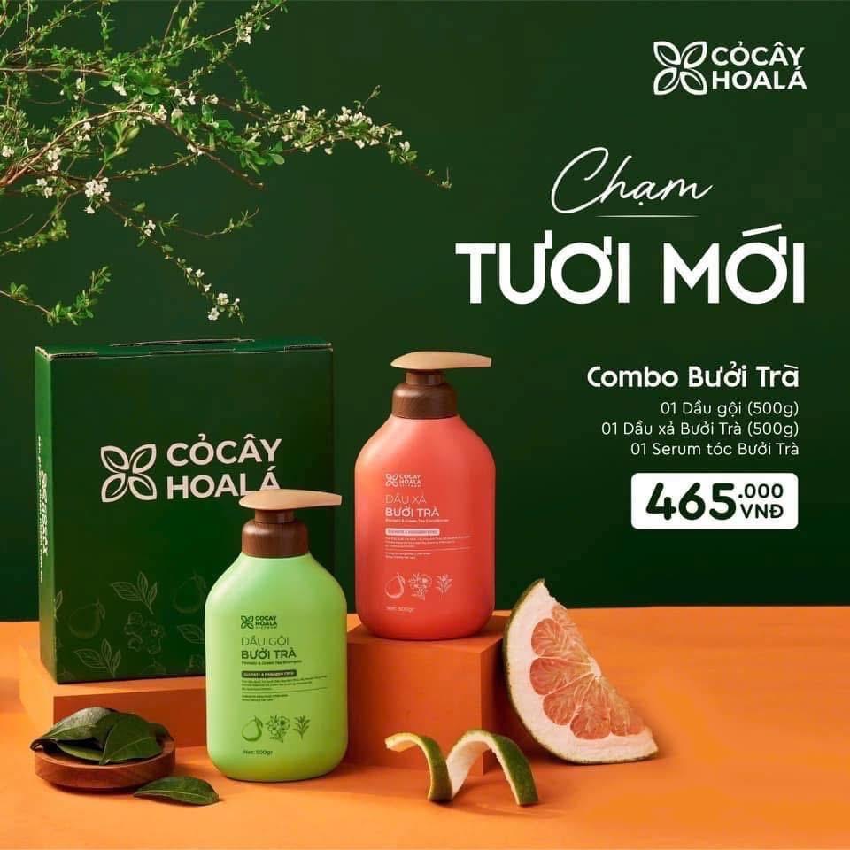 QUÀ TẶNG CÁC DỊP-duoc-ban-tai-AN NHIÊN