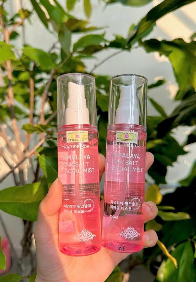 Xịt khoáng Hoa Hồng-duoc-ban-tai-TRẠM SỐNG XANH