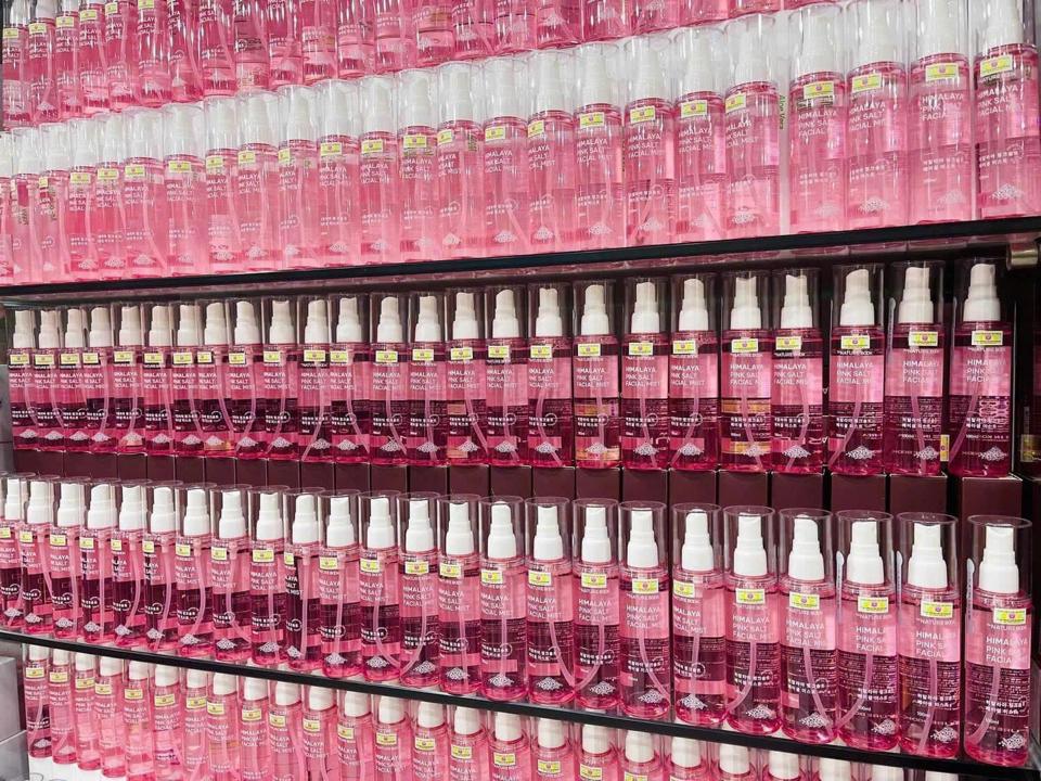 Xịt khoáng Hoa Hồng-duoc-ban-tai-TRẠM SỐNG XANH