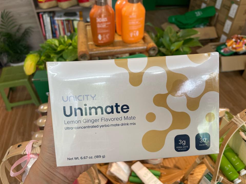 Thực phẩm CN Unimate-duoc-ban-tai-TRẠM SỐNG XANH