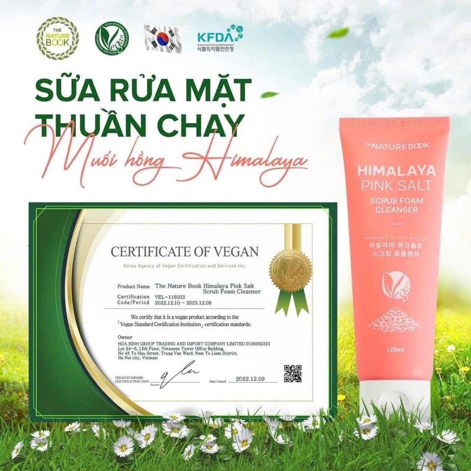 SRM Muối Hồng Himalaya-duoc-ban-tai-TRẠM SỐNG XANH