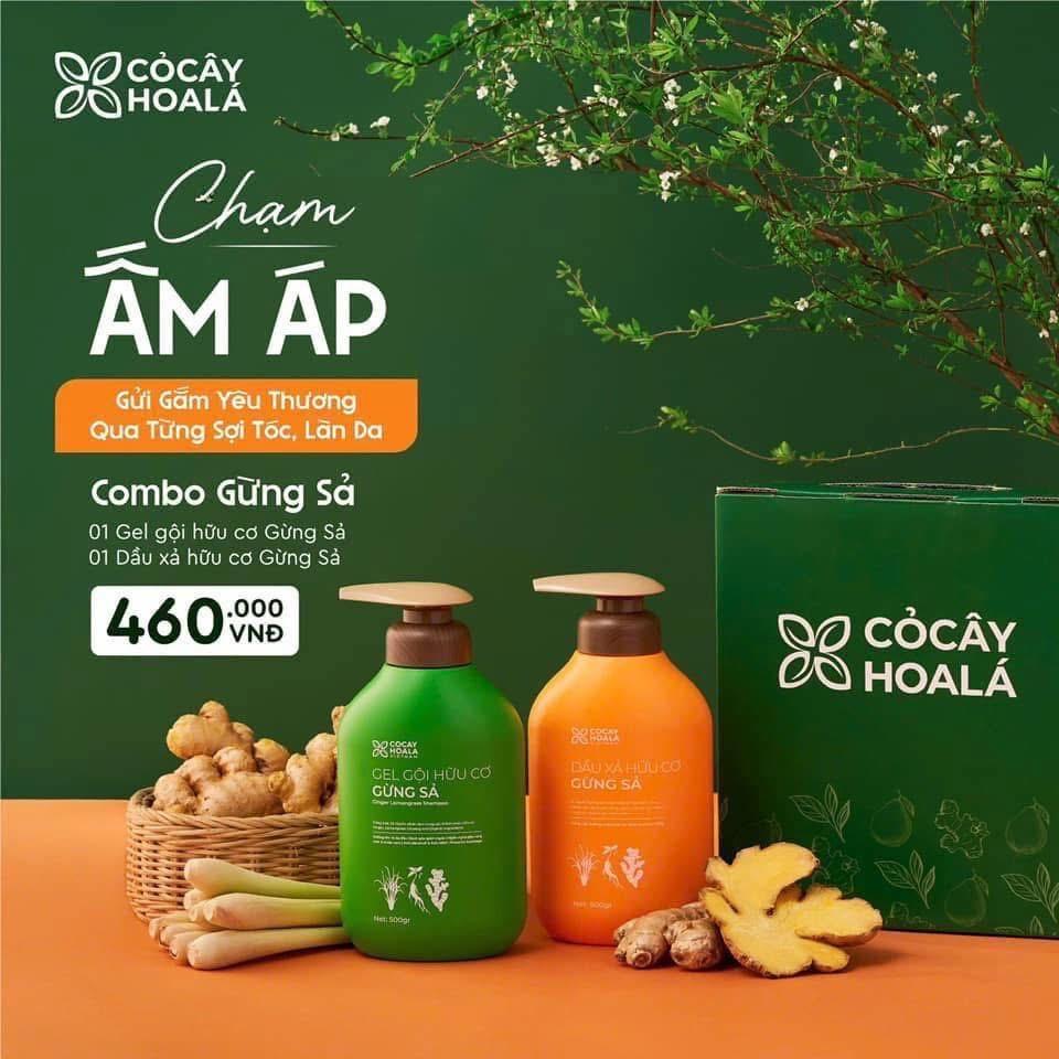 QUÀ TẶNG CÁC DỊP-duoc-ban-tai-AN NHIÊN