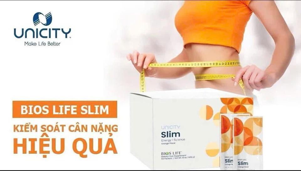 Slim -duoc-ban-tai-TRẠM SỐNG XANH