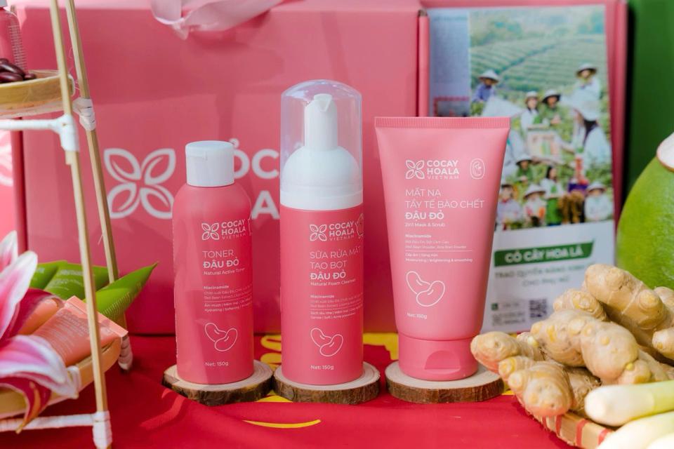 Mặt nạ Tẩy tế bào chết Đậu Đỏ-duoc-ban-tai-TRẠM SỐNG XANH