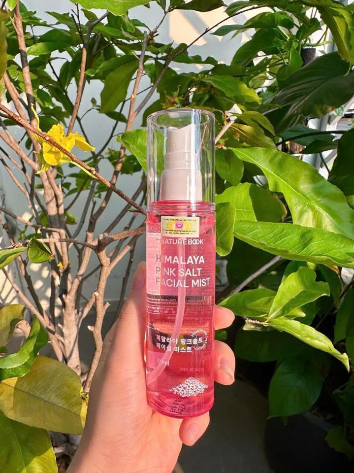 Xịt khoáng Hoa Hồng-duoc-ban-tai-TRẠM SỐNG XANH