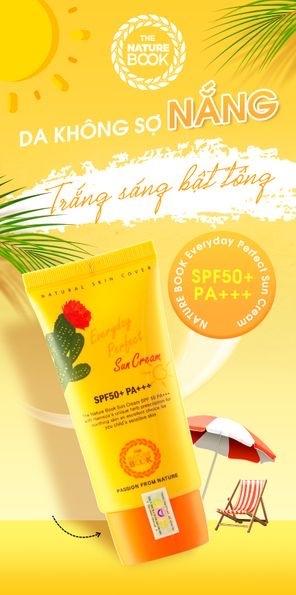 KCN Hoàn hảo-duoc-ban-tai-TRẠM SỐNG XANH