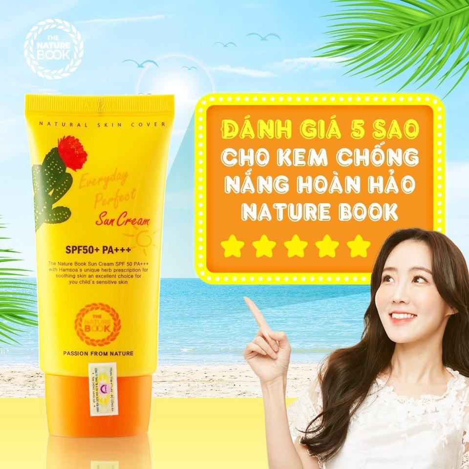 KCN Hoàn hảo-duoc-ban-tai-TRẠM SỐNG XANH