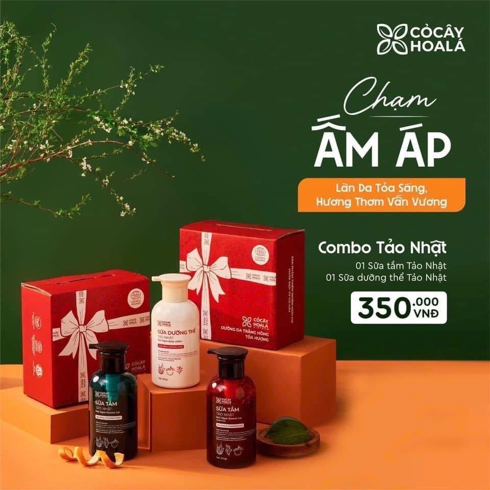 QUÀ TẶNG CÁC DỊP-duoc-ban-tai-AN NHIÊN