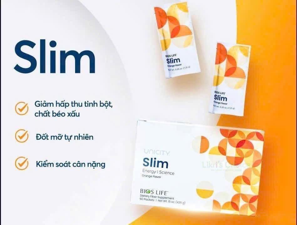 Slim -duoc-ban-tai-TRẠM SỐNG XANH