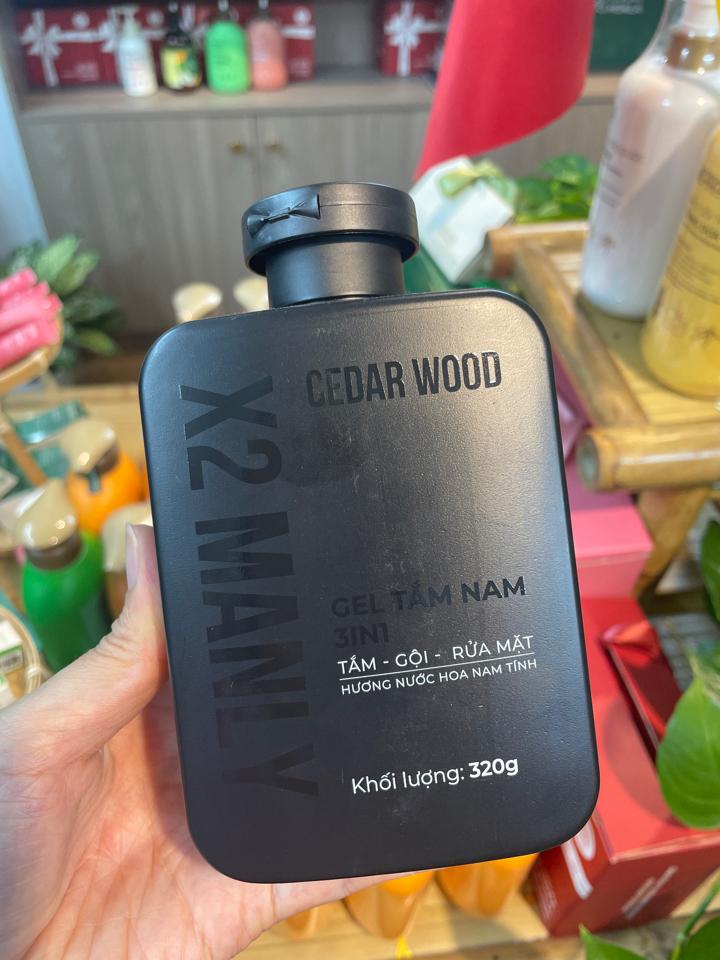 Sữa tắm Nam-duoc-ban-tai-TRẠM SỐNG XANH