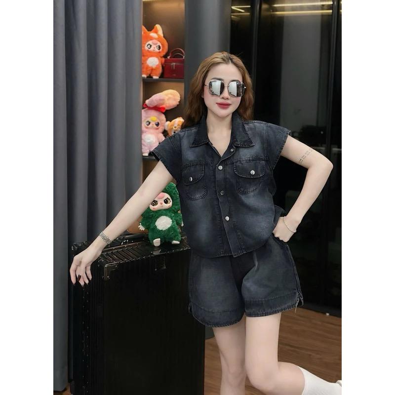 Bộ bò tay hến -duoc-ban-tai-Tiến Loan Studio