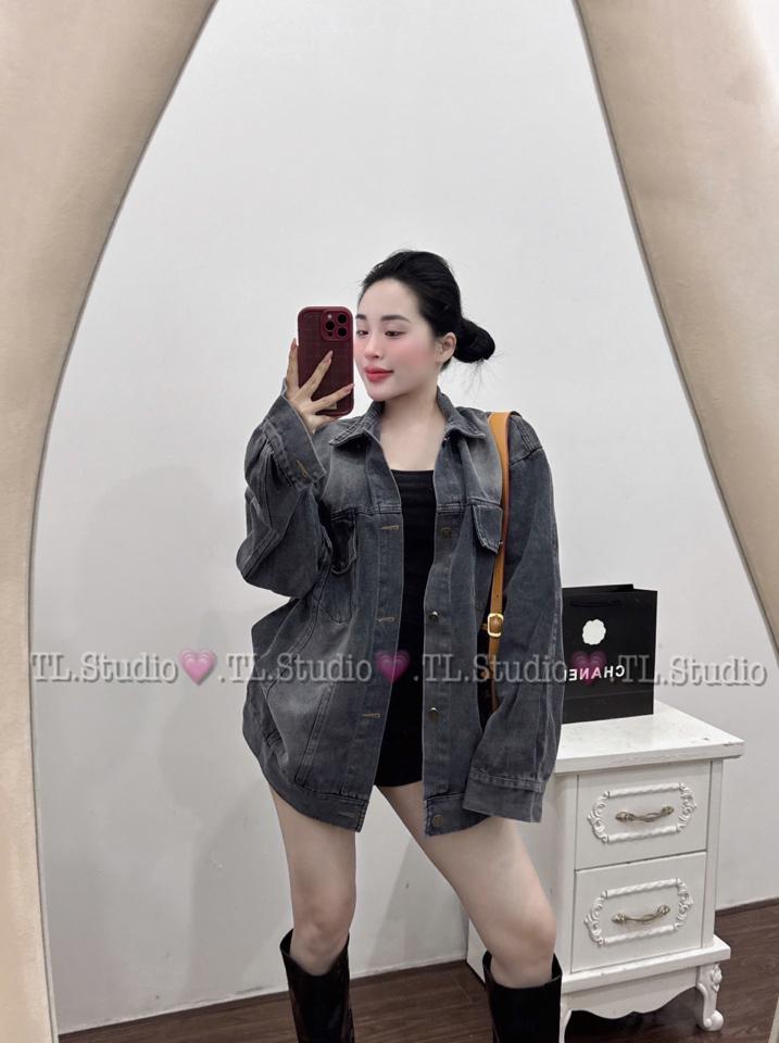 Bò Gucci đá ..-duoc-ban-tai-Tiến Loan Studio