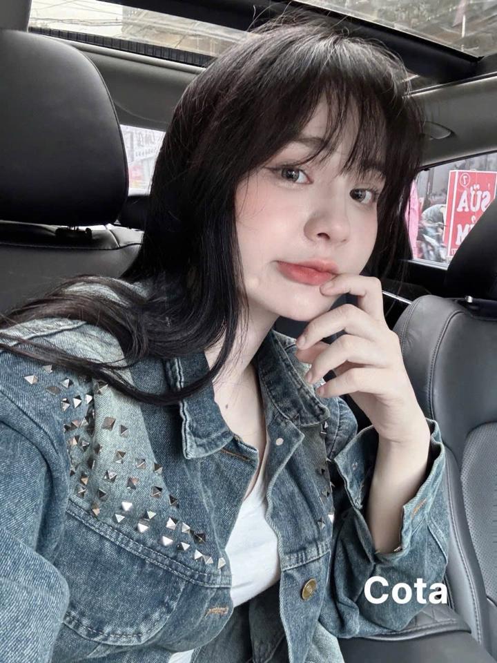 Đinh-duoc-ban-tai-Tiến Loan Studio