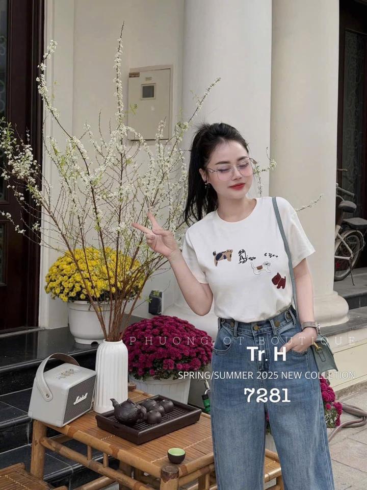 Zip chó thêu -duoc-ban-tai-Tiến Loan Studio