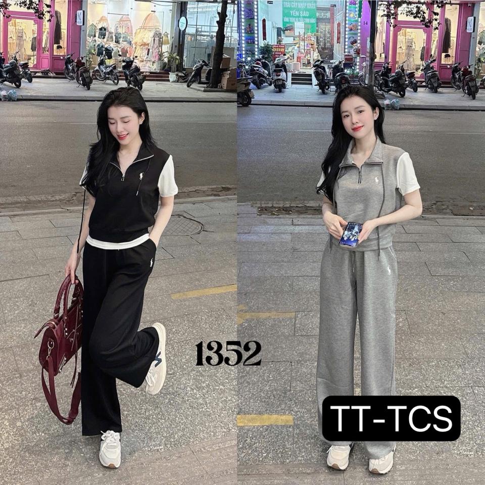 Bộ kéo khoá thêu ngựa-duoc-ban-tai-Tiến Loan Studio