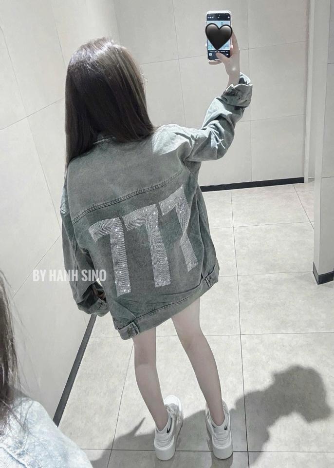 Số 777 đá-duoc-ban-tai-Tiến Loan Studio
