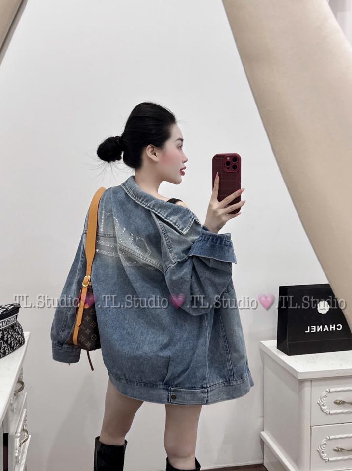 Bò Gucci đá ..-duoc-ban-tai-Tiến Loan Studio