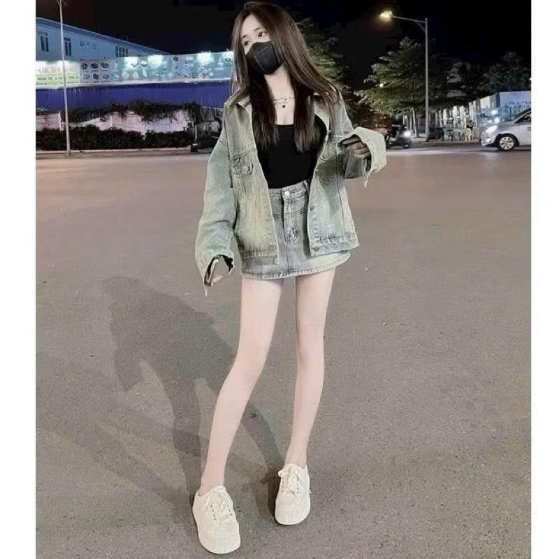 Chanel-duoc-ban-tai-Tiến Loan Studio