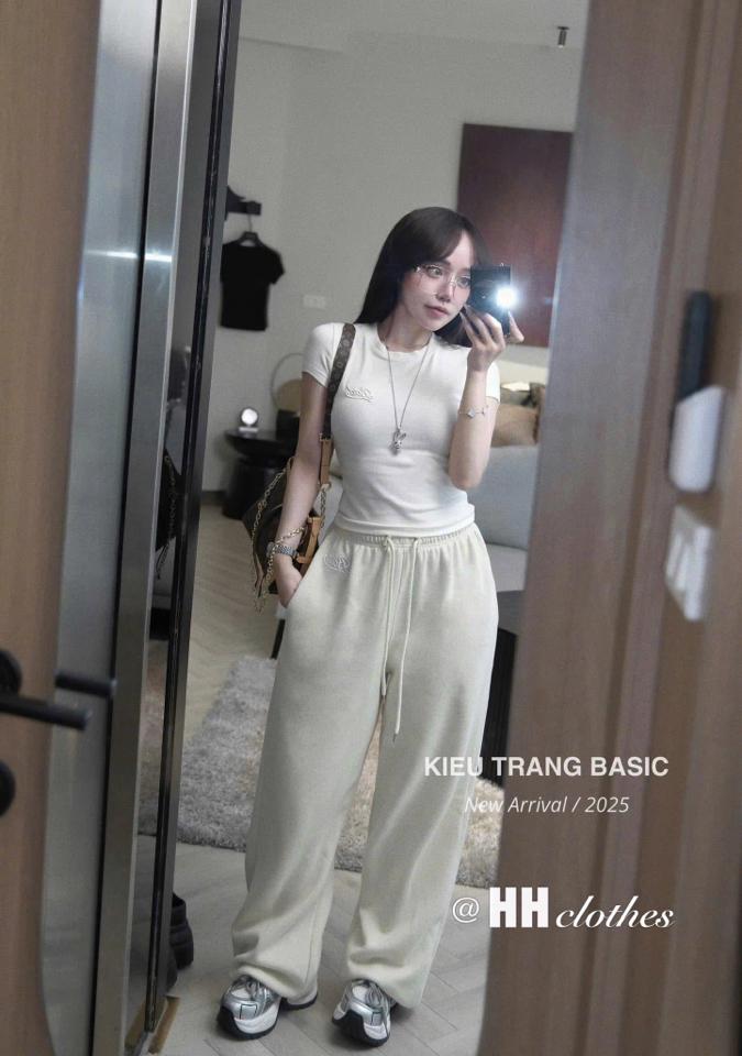 Zip thêu Bad -duoc-ban-tai-Tiến Loan Studio