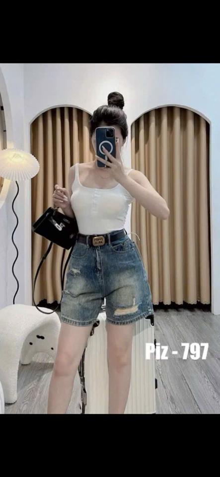 Ngố rách thêu miumiu -duoc-ban-tai-Tiến Loan Studio