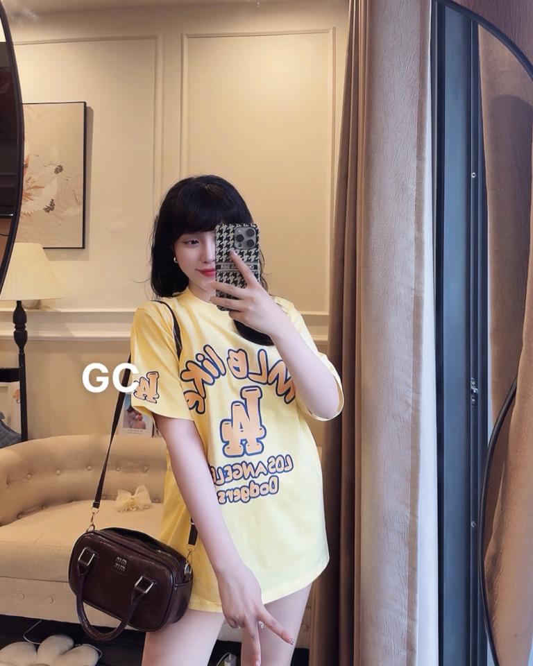 MLB in to-duoc-ban-tai-Tiến Loan Studio