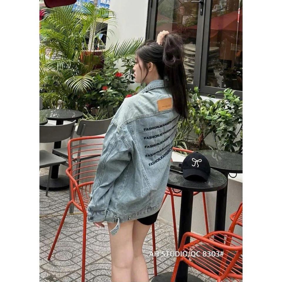 Chữ nhỏ may da-duoc-ban-tai-Tiến Loan Studio