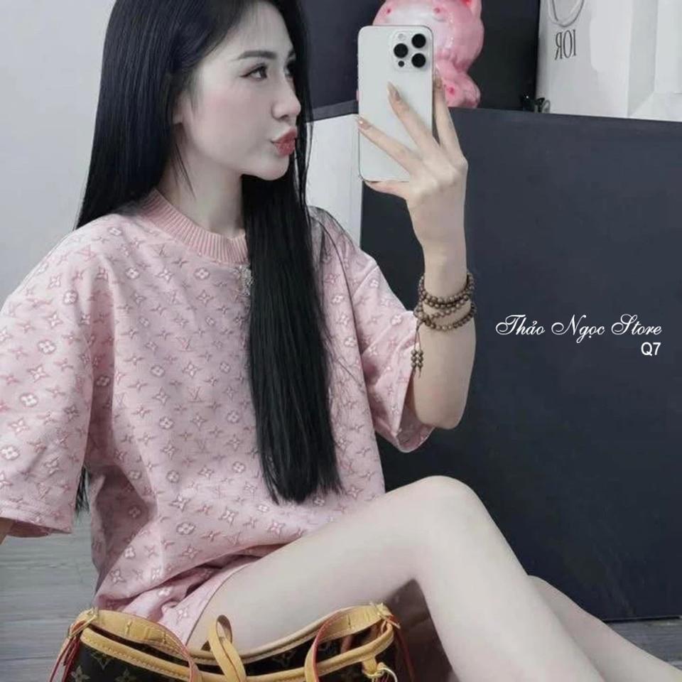 Lv tràn -duoc-ban-tai-Tiến Loan Studio