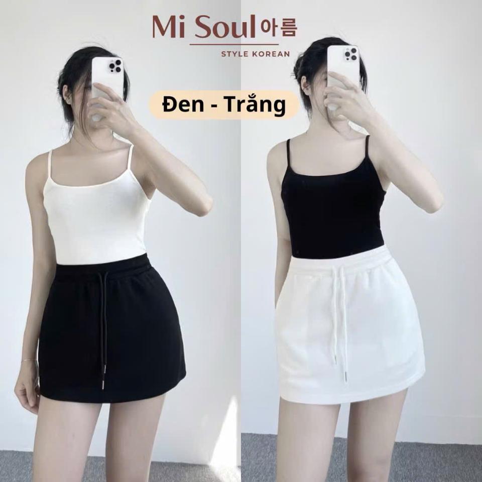 Chân váy ngắn -duoc-ban-tai-Tiến Loan Studio