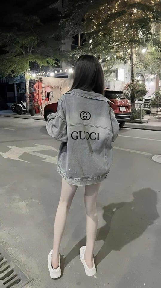Gucci in-duoc-ban-tai-Tiến Loan Studio