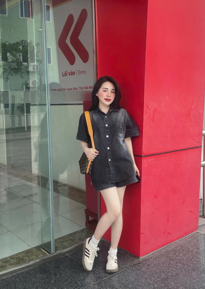 Sét cộc 1 túi thêu-duoc-ban-tai-Tiến Loan Studio