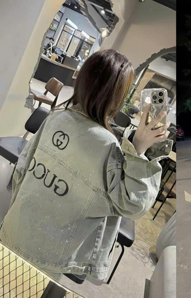 Gucci in-duoc-ban-tai-Tiến Loan Studio