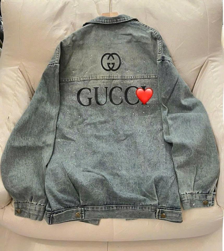 Gucci in-duoc-ban-tai-Tiến Loan Studio